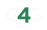 G4G Cooperative