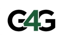 G4G Cooperative